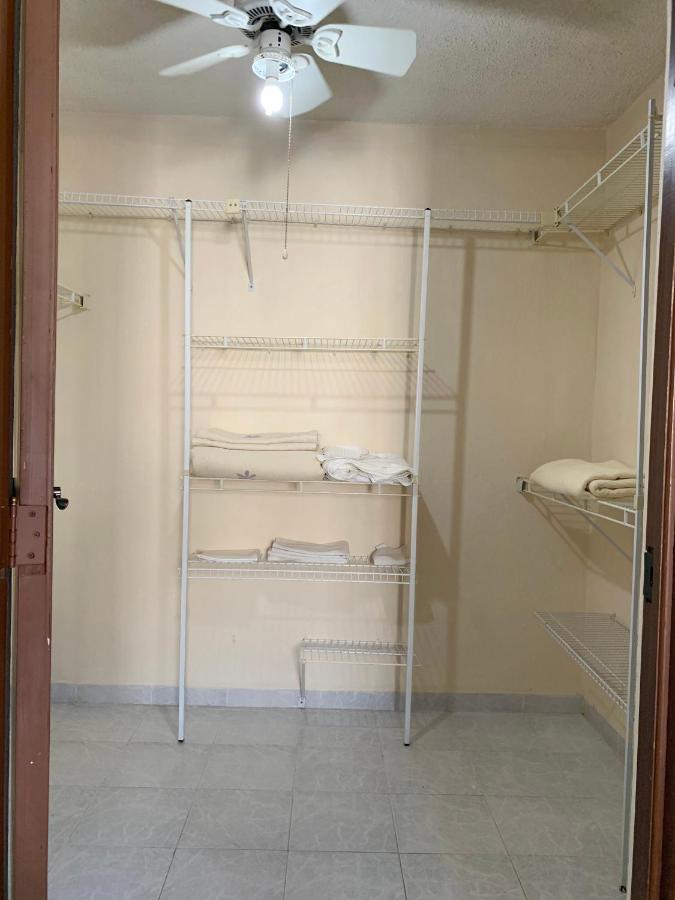 Casa Oyamel, Private Room In The Heart Of Канкун Екстер'єр фото